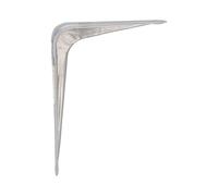 Amig - Pigeon 1-125 x 100 Metallic Grey with Tag