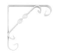 Amig - Pigeon 20-150 x 150 White