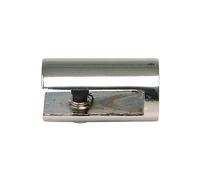 Amig Pin 500-150 Silver Display