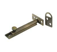 Amig - Pin 600-60 Brass Leather Display