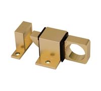 Amig -Pin 960-22x40 Aluminium Anodized Gold