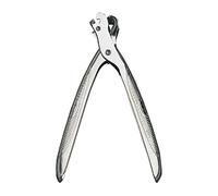Amig - Plier Can Opener Mod.2 | Manual Opener for Canning Cans or Food Jars | Easy Handling Bottle Opener