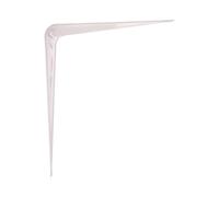 Amig - Popcorn 1-250x200 Brown with Label