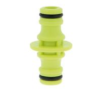 Amig R10 Quick Connection Sleeve, Pistachio Green