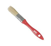 Amig Special Double Trowel 25