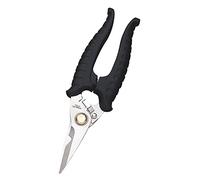 AMIG Stand Shelves 51 Niquel Brushed Display