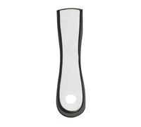 Amig - Steel Stopper Opener Mod.1 | Manual Opener for Bottle Caps or Caps | Perfect for Home and Hospitality Use