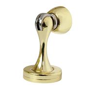 Amig - Top 710 Gold