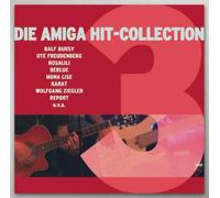 Amiga-Hit-Collection Vol.3