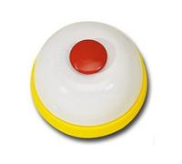 Amigo 00188 Halli Galli Junior Bell