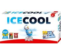 Amigo 01660, Icecool, children's game of the year 2017