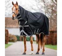 Amigo® 1200D Integrated Turnout 50g