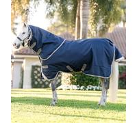 Amigo® 1200D Plus Pony Turnout 250g - Horseware Ireland