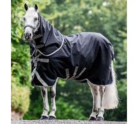 Amigo® 1200D Plus Turnout 50g