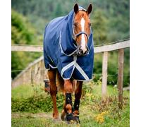 Amigo® 1200D Plus Turnout 50g