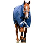 Amigo® 1200D Plus Turnout 50g