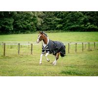 Outdoor Blanket Horseware Amigo 1200D 0g