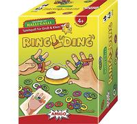 Amigo 1735 "Ringlding Game