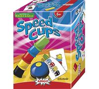 Amigo 3780 "Speed Cups Game