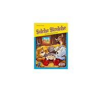 Amigo 6977 "Barnyard Buddies Cardgame