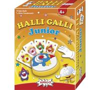Amigo 7790 "Halli Galli Junior Cardgame