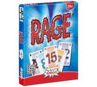 Amigo 990 "Rage Cardgame