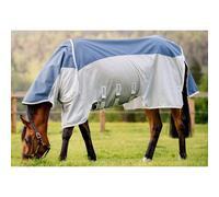 Amigo Ameco Combi Fly Rug