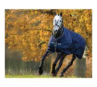 Amigo Bravo 12 Original to Sheet 81 Navy/Gray