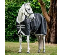 Amigo® Bravo 12 Original Turnout (100g) Light