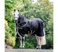 Amigo® Bravo 12 Plus Turnout (400g Heavy)