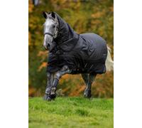 Amigo Bravo 12 Reflectech Plus Turnout Rug - 250g