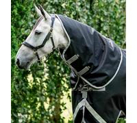 Amigo® Bravo 12 XL Hood (0g Light) - Horseware Ireland