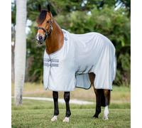 Amigo® Bug Buster Fly Sheet