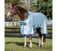 Amigo® Bug Buster Fly Sheet