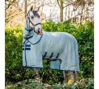 Horseware Amigo Bug Buster Fly Midge Insect UV Mesh Bug Rug Belly Flap 5'0"-7'3"