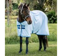 Amigo® Bug Rug Fly Sheet