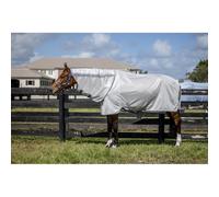 Horseware Ireland Dragonfly Amigo Bug Rug Plus with Removable Neck Cover Dragonfly 78