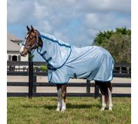 Amigo Bug Rug Plus Fly Sheet