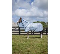 Amigo® Bug Rug Plus Fly Sheet