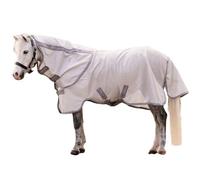 Amigo Bug Rug Plus Pony