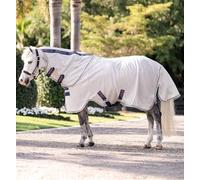 Amigo® Bug Rug Plus Pony Fly Sheet - Horseware Ireland