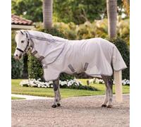 Amigo® Bug Rug Plus Pony Fly Sheet - Horseware Ireland