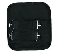 Horseware Amigo Chest Expander - One Size