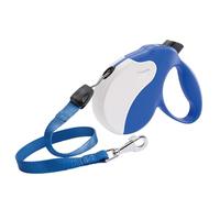 AMIGO Cord, Large, Blue