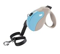 AMIGO Cord, Large, Light Blue