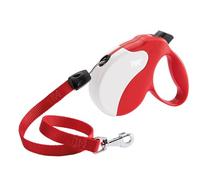 AMIGO Cord, Large, Red