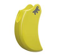 AMIGO Cover Mini, Lime Green