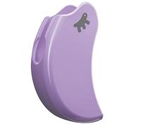 AMIGO Cover, Small, Lilac