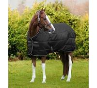 Amigo Diamond Insulator Rug - 200g