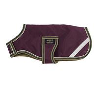 AMIGO Dog blanket Horseware Ripstop